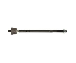 Tirante de dirección REINHOCH RH02-0029