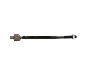 Tirante de dirección REINHOCH RH02-0038