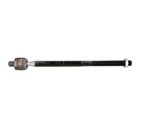 Tirante de dirección REINHOCH RH02-1020