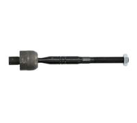 Tirante de dirección REINHOCH RH02-3046