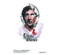Tirante el Blanco (Veles e vents)