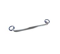 tirante estabilizador Compatible con Subaru Forester barra de puntal suspensión 2000-2022 accesorios coche estabilizadora varilla tensión(2019-2022 SK)