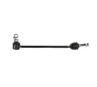 Tirante Estabilizador Eje Delantero Izquierdo 283 mm KYB MERCEDES-BENZ EQE
