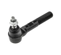 Tirante Extremo para Jeep Wrangler 07- RAM 1500 06- RAM 2500-3500 03