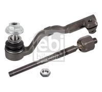 Tirante FEBI BILSTEIN 176726 Para BMW