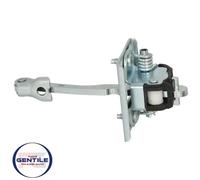 Tirante Freno Puerta Lateral Peugeot 3008 5008 DX=SX 9181Q2