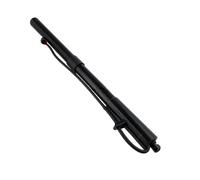 Tirante Portón Trasero Puntal de elevación de Gas para puerta trasera eléctrica, compatible con Volkswagen, apto para Touareg 2010-2015 Pistón Puerta Trasera(A piece)