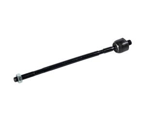 Tirante (sin rótula esférica) FEBI BILSTEIN 27925
