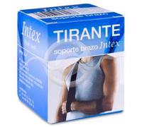 Tirante Soport Brazo Intex Ad