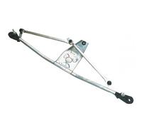 Tirantería De Limpiaparabrisas ET245S YC15-17K484-BA 4059963 BSG 30-990-001