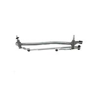 Tirantería De Limpiaparabrisas EU297Q 288001683R
