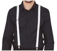 Tirantes Blancos - Guirca 18065