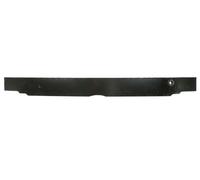 Tirantes De Soporte Parachoques Refuerzo Delantero para : Mercedes a-Klasa W176,