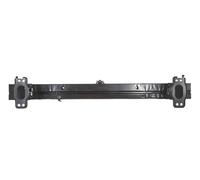 Tirantes De Soporte Parachoques Refuerzo Delantero para : Toyota RAV4 III