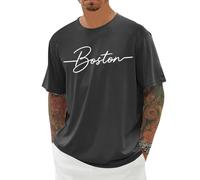 Tirantes Gym Hombre Polos Largas Lana Rejilla Tenis Capucha Vintage Correr Verticales Ajustados Holgada Blusas Morada Escotadas Brillo Lados Sublimadas Americanos Pegados