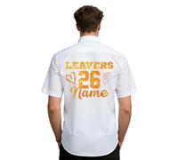 Tirantes Hombre Personalizados para Tallas Rojo Sudaderas Al Barco Essentials Beisbolera Plateada Culturismo Grupos Americana Araña Fosforescentes Interlock Asimetricas Filipinas Grises Salga