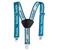 Tirantes Makita (E-05402)