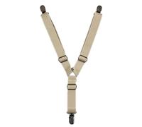 Tirantes para pañales para gatos, perros, mascotas, pantalones cortos de sujeción