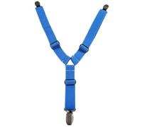 Tirantes para pañales para gatos, perros, mascotas, pantalones cortos de sujeción