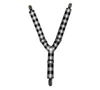 Tirantes para pañales para gatos, perros, mascotas, pantalones cortos de sujeción