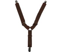 Tirantes para pañales para gatos, perros, mascotas, pantalones cortos de sujeción