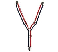 Tirantes para pañales para gatos, perros, mascotas, pantalones cortos de sujeción