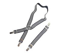 Tirantes para pañales para perros Hombre,Tirantes para perros,2 sujetadores de pañales, cinturón ajustable | Banda para el vientre del pañal, herramienta de fijación de pañales, guardapañales para gat