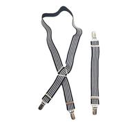 Tirantes para Perros - 2PCS Tirantes Ajustables Antideslizantes para Pañales | Cinturón Reutilizable para Perros y Gatos, Soporte de Pañales para Ropa Interior de Mascotas