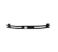 Tirantes Parachoques Delant. Superior Pieza Apto para Suzuki Swift III Mz Ez