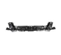 Tirantes Parachoques Delantero Superior Plástico para Ford Focus II Da _ Hcp Dp