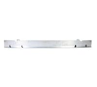 Tirantes Soporte Parachoques Amplificación Trasero para : Chevrolet Cruze Portón