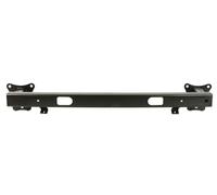 Tirantes Soporte Parachoques Amplificación Trasero para : Citroen Berlingo III,