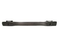 Tirantes Soporte Parachoques Amplificación Trasero para : Mercedes GLK X204