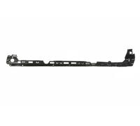 Tirantes Soporte Parachoques Amplificación Trasero para : Mercedes Sprinter