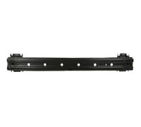 Tirantes Soporte Parachoques Amplificación Trasero para : Suzuki SX4 S-CROSS,