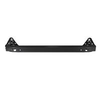 Tirantes Soporte Parachoques Amplificación Trasero para : Toyota Yaris XP90