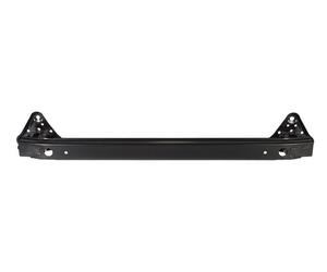 Tirantes Soporte Parachoques Amplificación Trasero para : Toyota Yaris XP90