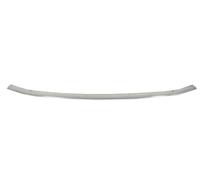 Tirantes Soporte Parachoques Refuerzo Delantero para : BMW 1 F40, 2 Gran Coupe