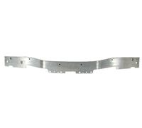Tirantes Soporte Parachoques Refuerzo Delantero para : BMW 1 F40,2 Gran Cupé F44