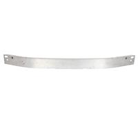 Tirantes Soporte Parachoques Refuerzo Delantero para : BMW 2 Active Tourer F45,