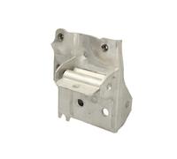 Tirantes Soporte Parachoques Refuerzo Delantero para : BMW 5 F10, F11, 5