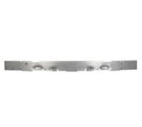 Tirantes Soporte Parachoques Refuerzo Delantero para : BMW X5 F15, F85, X6 F16,