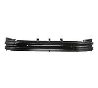 Tirantes Soporte Parachoques Refuerzo Delantero para : Chevrolet Aveo II 04.0