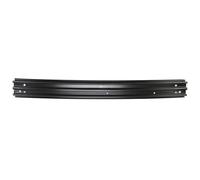 Tirantes Soporte Parachoques Refuerzo Delantero para : Chevrolet Spark / Matiz ,