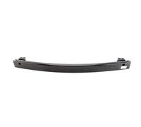 Tirantes Soporte Parachoques Refuerzo Delantero para : Citroen Jersey, Fiat