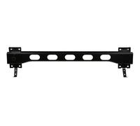 Tirantes Soporte Parachoques Refuerzo Delantero para : Citroen Jumper, , Fiat