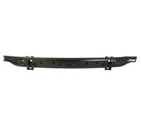 Tirantes Soporte Parachoques Refuerzo Delantero para : Dodge Durango III, Jeep