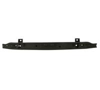 Tirantes Soporte Parachoques Refuerzo Delantero para : Dodge Durango ( III ,Jeep
