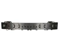 Tirantes Soporte Parachoques Refuerzo Delantero para : Ford C-Max, II, Kuga I 03