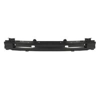 Tirantes Soporte Parachoques Refuerzo Delantero para : Hyundai Accent II Sedan
